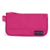 Bild von Federmäppchen Jansport Pouch TU