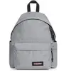 Bild von Rucksack Eastpak Day Pak'r TU