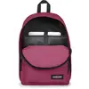 Bild von Rucksack Eastpak Out Of Office TU