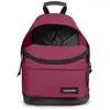 Bild von Rucksack Eastpak Wyoming TU