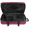 Bild von Trolleytasche Eastpak Tranverz L TU