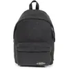 Bild von Rucksack Eastpak Orbit XS TU