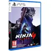 Bild von Videospiele World Trade and Technologies Ninja Gaiden 4 Standard - PS5 TU