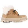 Bild von Sneakers Palladium Pallashoc Lo 40
