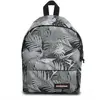 Bild von Rucksack Eastpak Orbit XS TU