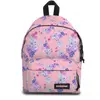 Bild von Rucksack Eastpak Orbit XS TU