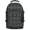 Bild von Rucksack Eastpak Provider K520 TU