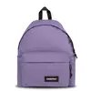 Bild von Rucksack Eastpak Pak'R TU