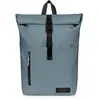 Bild von Rucksack Eastpak Up Roll TU