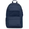 Bild von Rucksack Eastpak DBL Office TU