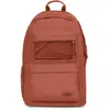 Bild von Rucksack Eastpak DBL Office TU