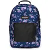 Bild von Rucksack Eastpak Study Buddy TU