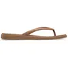 Bild von Flip-Flops für Damen Crocs Miami 37/38