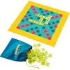 Bild von Junior Brettspiele Mattel France 27x4,5x37 cm