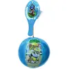 Bild von Einhornakademie Puppe Spin Master Sophia 20,3x6,4x25,4 cm