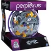 Bild von Kopfzerbrechen Spin Master Epic TU