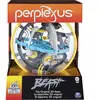 Bild von Kopfzerbrechen Spin Master Perplexus Beast - Original TU