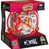 Bild von Gesellschaftsspiele Spin Master Perplexus Portal TU