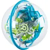 Bild von Puzzle Spin Master Perplexus Rebel - Rookie TU