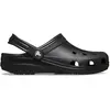 Bild von Crocs Classic clog 39/40