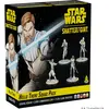 Bild von Figurine Atomic Mass Games Star Wars - Shatterpoint : Salut à Tous ! TU