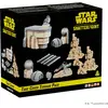 Bild von Figurine Atomic Mass Games Star Wars - Shatterpoint : de Terrain à Couvert ! TU