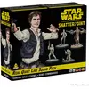 Bild von Figurine Atomic Mass Games Star Wars - Shatterpoint : Vraiment Calme Comme TU