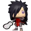 Bild von Figurine Funko POP Naruto Shippuden Madara Exclusive 9 cm
