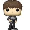 Bild von Figurine Funko Pop BTS V 9 cm
