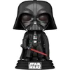 Bild von Figurine Funko POP Star Wars Darth Vader 9 cm