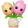 Bild von Figurine Funko Flora Tulip 9 cm