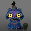 Bild von Figurine Funko Kpop Demon Hunters Derpy With Sussie Glow TU