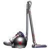 Bild von Dyson Big Ball Absolute 2 Bodenstaubsauger