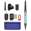 Bild von Dyson Airwrap i.d.  Multi-Haarstyler und -trockner Curly+Coily (Ceramic Patina/Topaz)