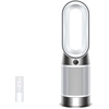 Bild von Dyson Purifier Hot+Cool  HP1 (Ventilator, Luftreiniger + Heizlüfter)
