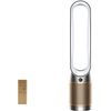 Bild von Dyson Purifier Cool  PC2 De-Nox (Ventilator + Luftreiniger)