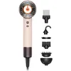 Bild von Dyson Supersonic Nural  Haartrockner Curly+Coily (Ceramic Pink/Roségold)