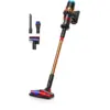 Bild von Dyson V16 Piston Animal