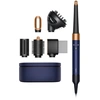 Bild von Dyson Airwrap i.d.  Multi-Haarstyler und -trockner Curly+Coily (Nachtblau/Kupfer)