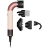 Bild von Dyson Supersonic r  Haartrockner Curly+Coily (Ceramic Pink/Roségold)