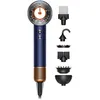 Bild von Dyson Supersonic Nural  Haartrockner Curly+Coily (Nachtblau/Kupfer)