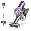 Bild von Dyson Car+Boat Handstaubsauger