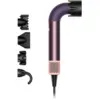 Bild von Dyson Supersonic r  Haartrockner Straight+Wavy (Jasper Plum)