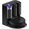 Bild von Dyson Spot+Scrub  Ai