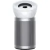 Bild von Dyson Purifier Big+Quiet  BP02 (Ventilator + Luftreiniger)