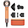 Bild von Dyson Supersonic Nural  Haartrockner Straight+Wavy (Ceramic Apricot/Topaz)