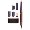 Bild von Dyson Airwrap i.d.  Multi-Haarstyler und -trockner Straight+Wavy (Plum/Copper)