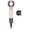 Bild von Dyson Supersonic  Travel Haartrockner (Ceramic Pink / Roségold)
