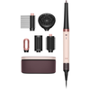 Bild von Dyson Airwrap Co-anda2x  Multi-Haarstyler und -trockner Curly+Coily (Ceramic Pink/Roségold)