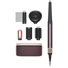 Bild von Dyson Airwrap Co-anda2x  Multi-Haarstyler und -trockner Curly+Coily (Jasper Plum)